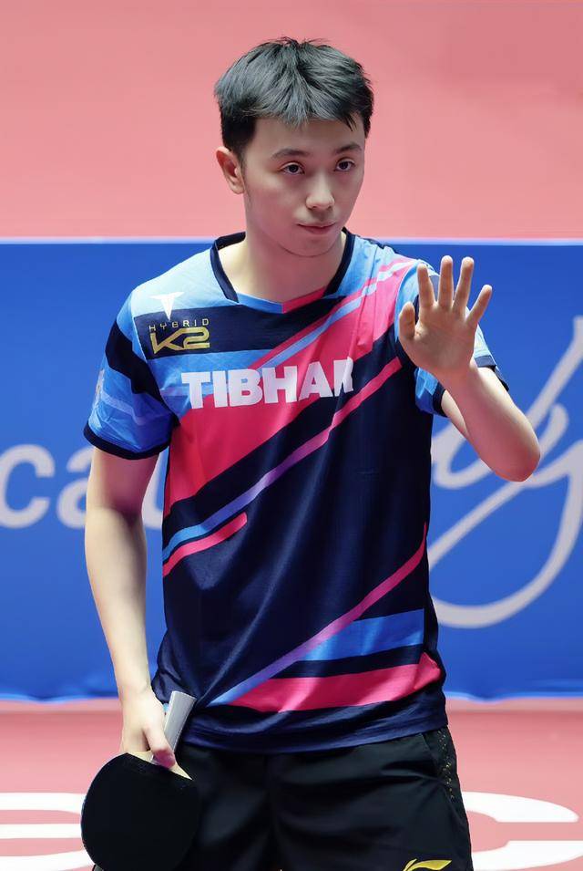 全运会乒乓球上演“地表最强内战”,乒乓球相关企业多分布在华东