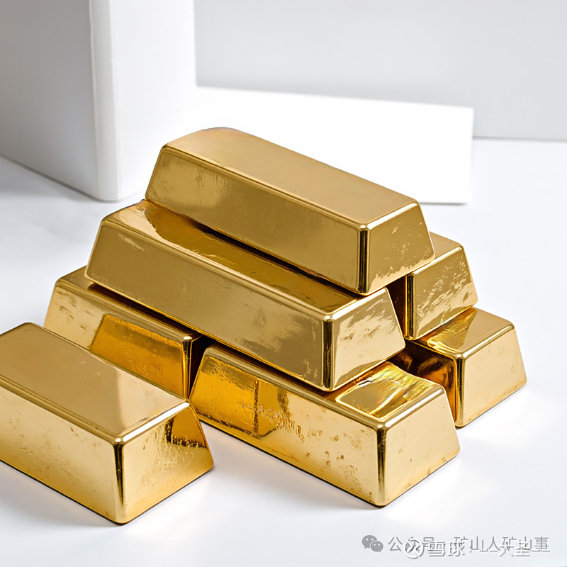 赛力斯港股上市获资本市场持续看好 西部证券：维持“买入”评级