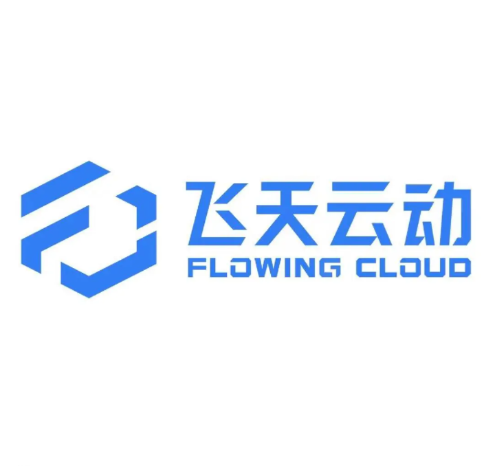 IPO动态：大普微拟在深交所创业板上市募资18.78亿元