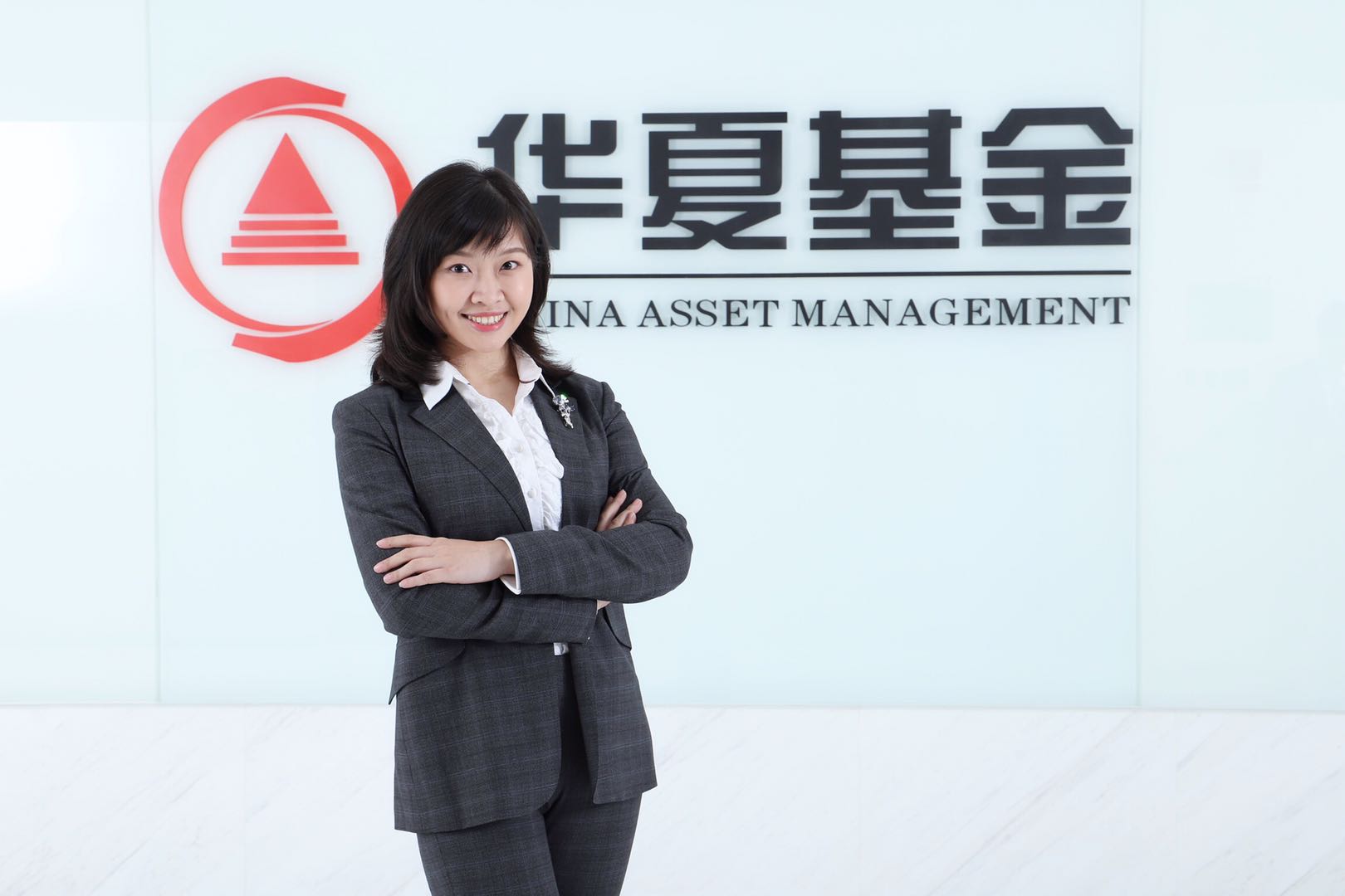 浩辰软件：10月29日接受机构调研，华夏基金、申万菱信等多家机构参与