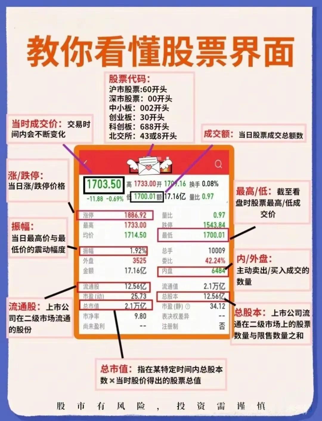 大“揭秘”!这家ETF提供商全球排名为何持续提升
