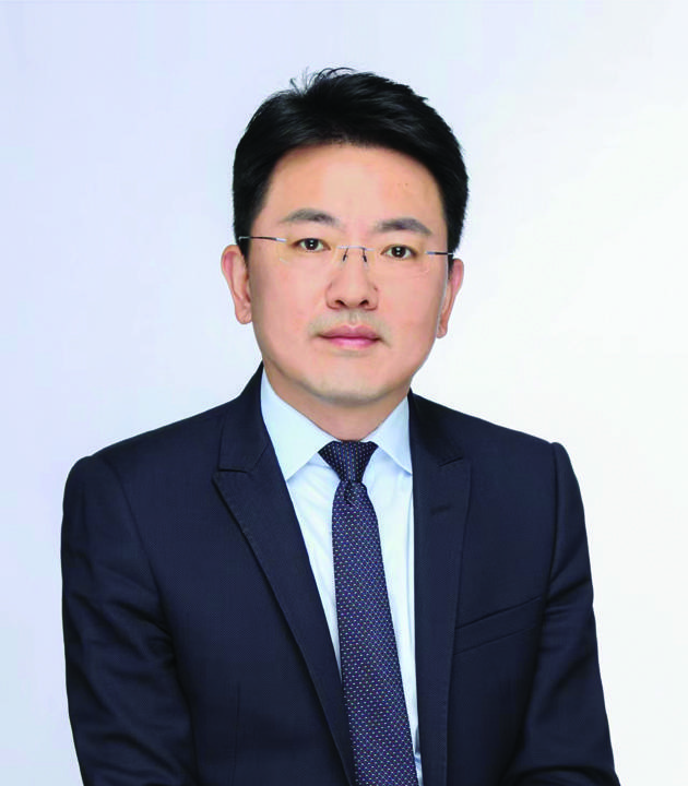 安凯微：中信证券、景顺长城等多家机构于11月11日调研我司