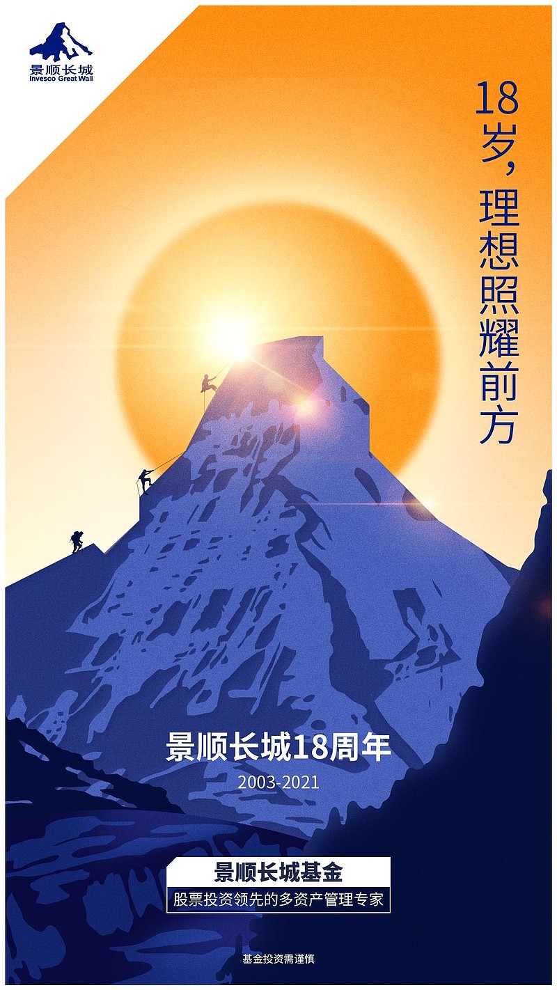 安凯微：中信证券、景顺长城等多家机构于11月11日调研我司
