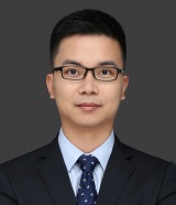 安凯微：中信证券、景顺长城等多家机构于11月11日调研我司