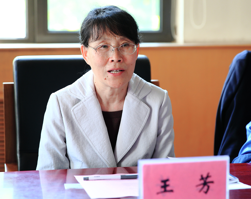 正弦电气：和信证券投资者于11月13日调研我司