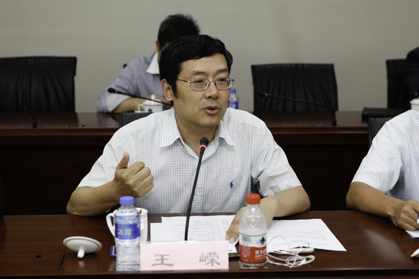 正弦电气：和信证券投资者于11月13日调研我司