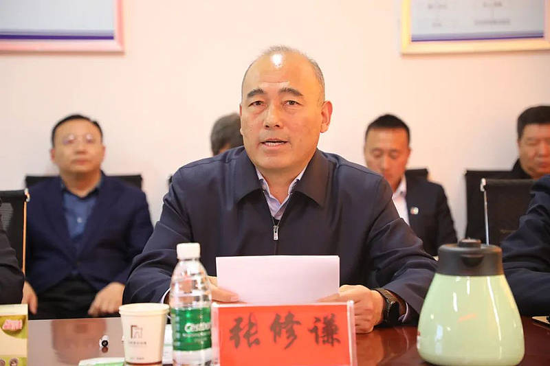 宣泰医药：11月13日召开业绩说明会，投资者参与