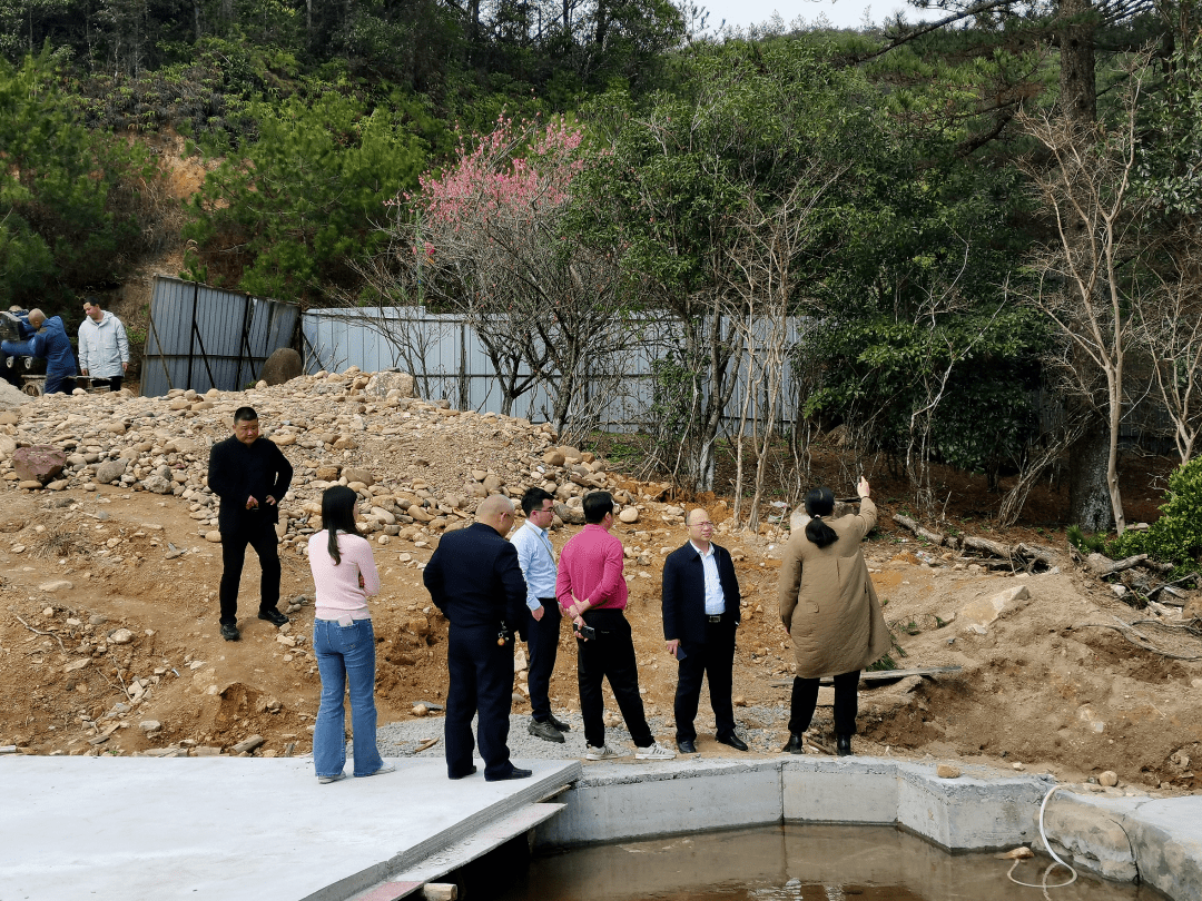 宣泰医药：11月13日召开业绩说明会，投资者参与