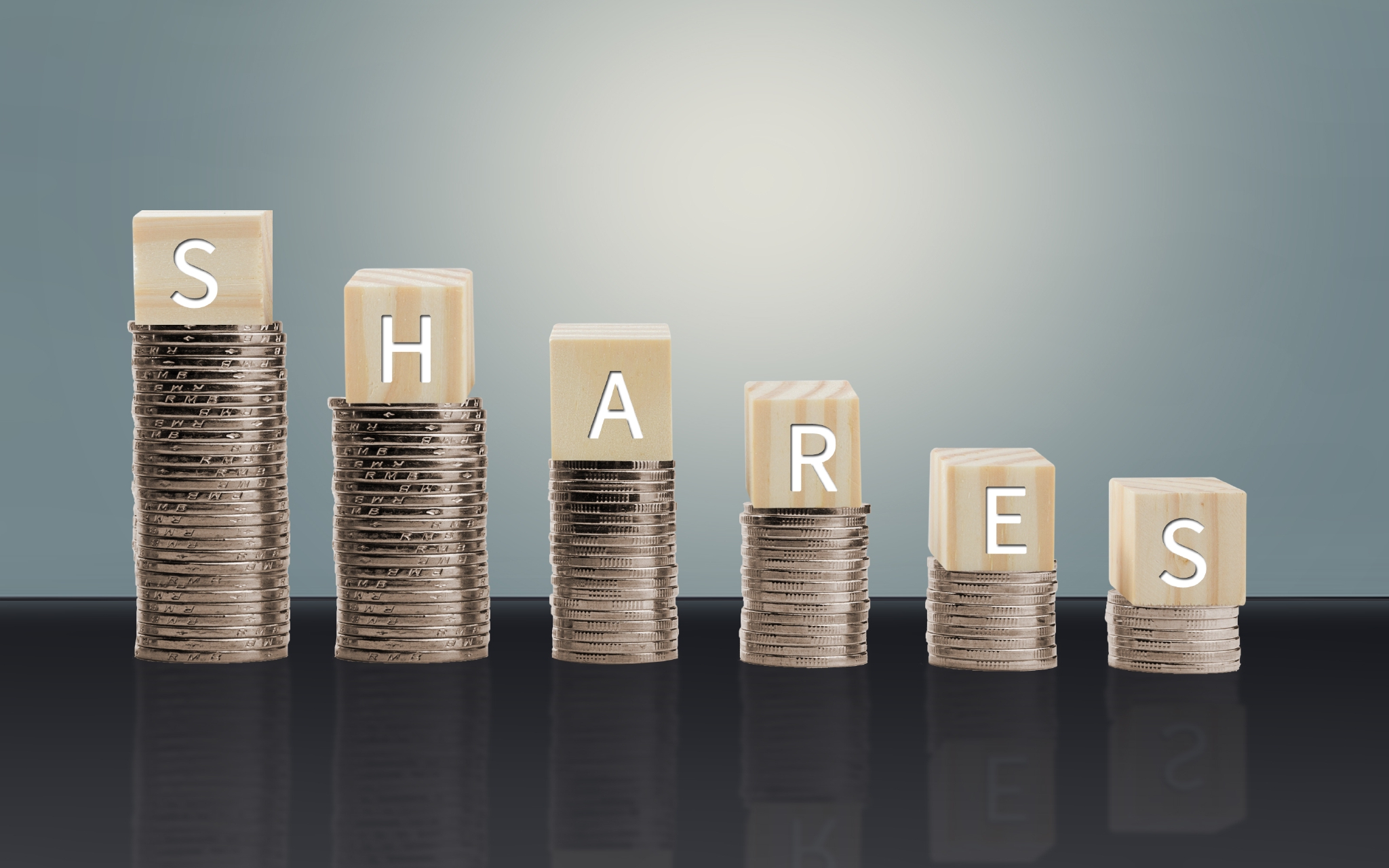 华锐精密：招商基金管理有限公司、信达证券股份有限公司等多家机构于11月13日调研我司