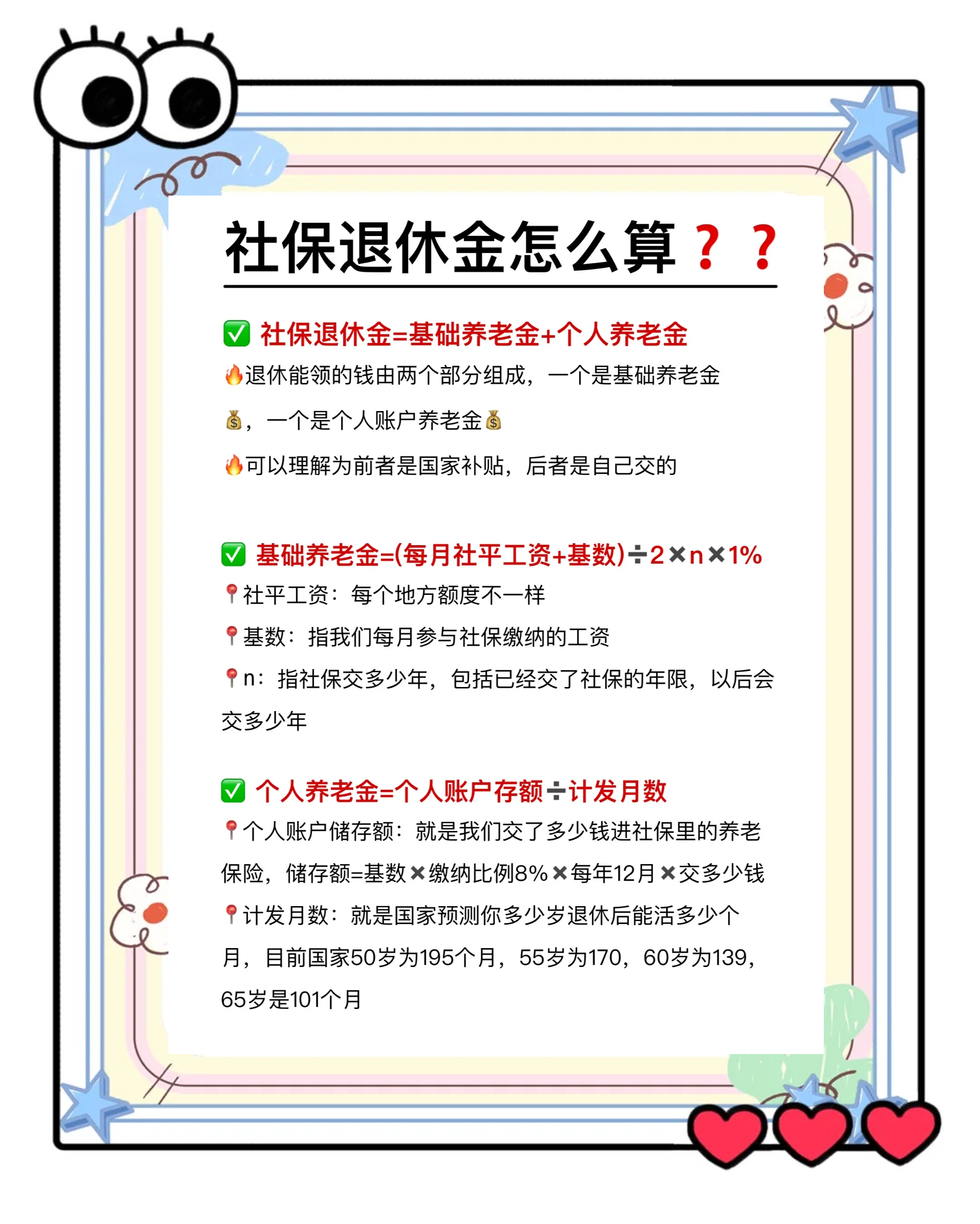 个人养老金满三年了！投资者要弄明白的几个关键问题