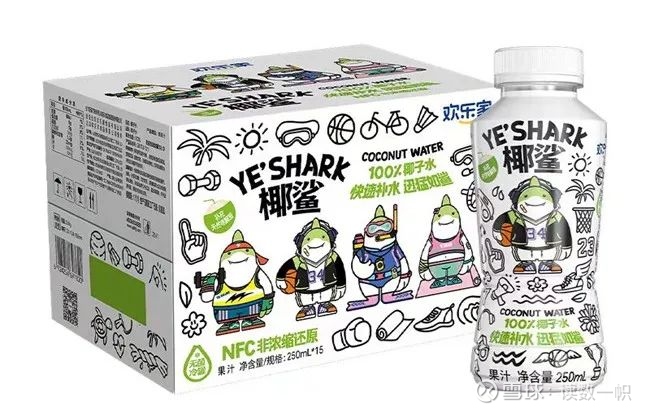 英诺特最新公告：开展股东回馈活动