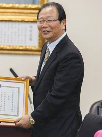 派能科技:11月13日召开业绩说明会,投资者参与