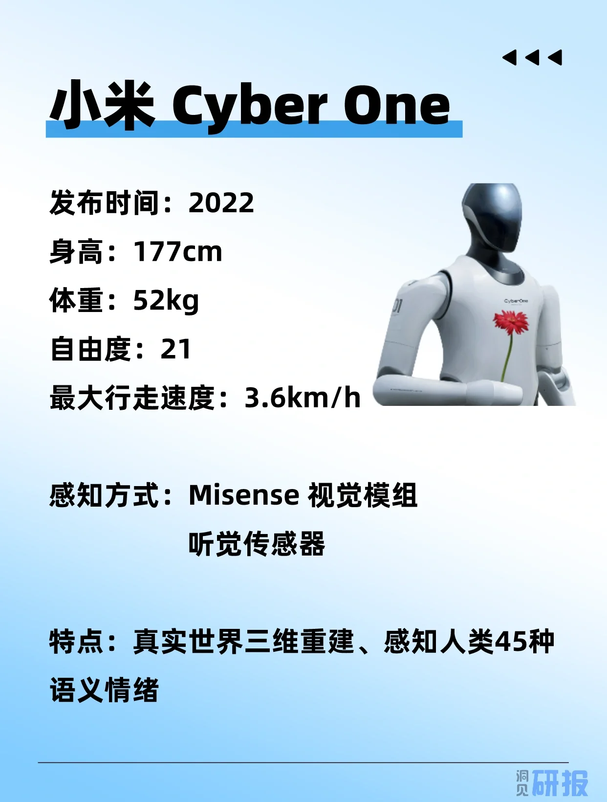 机械设备行业周报：关注人形机器人、工程机械及流程工业