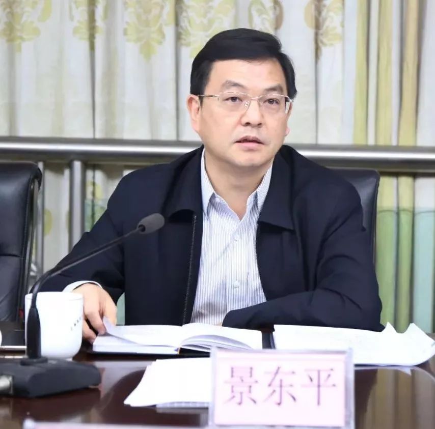 赛诺医疗:11月17日召开业绩说明会,投资者参与