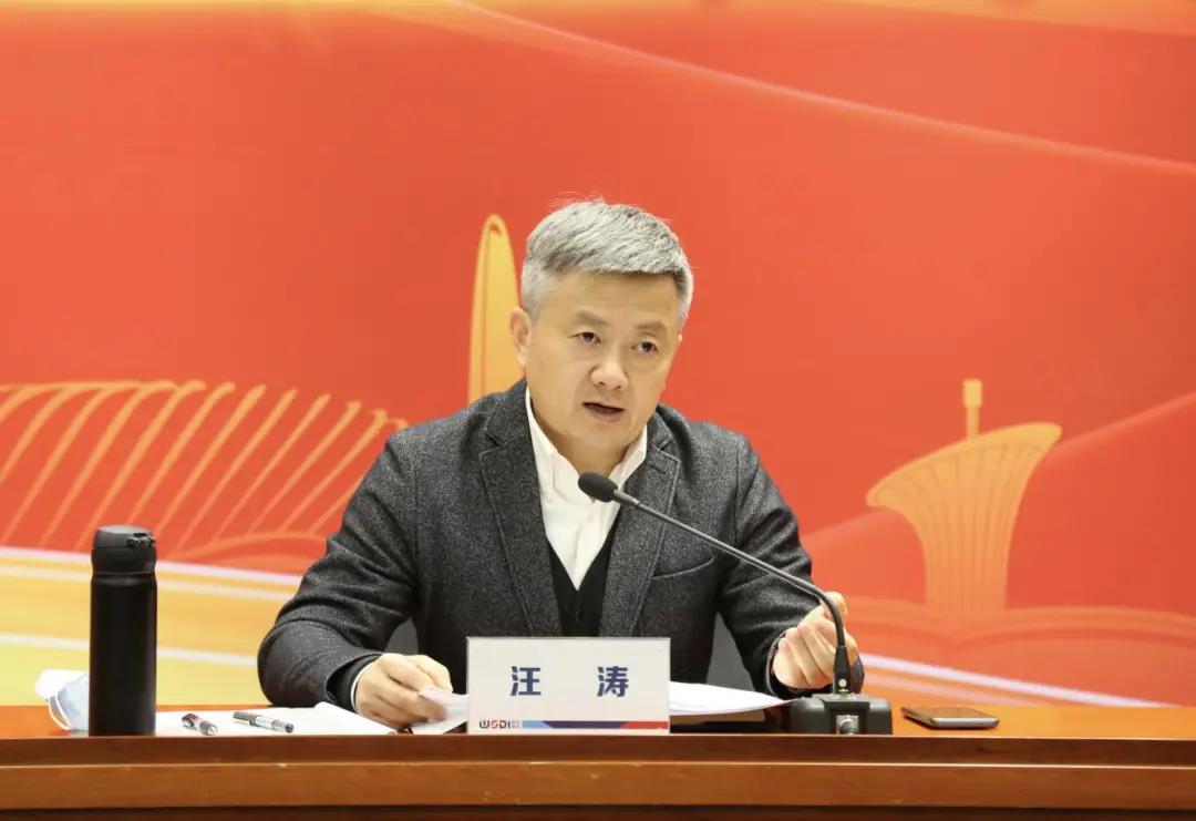 赛诺医疗:11月17日召开业绩说明会,投资者参与