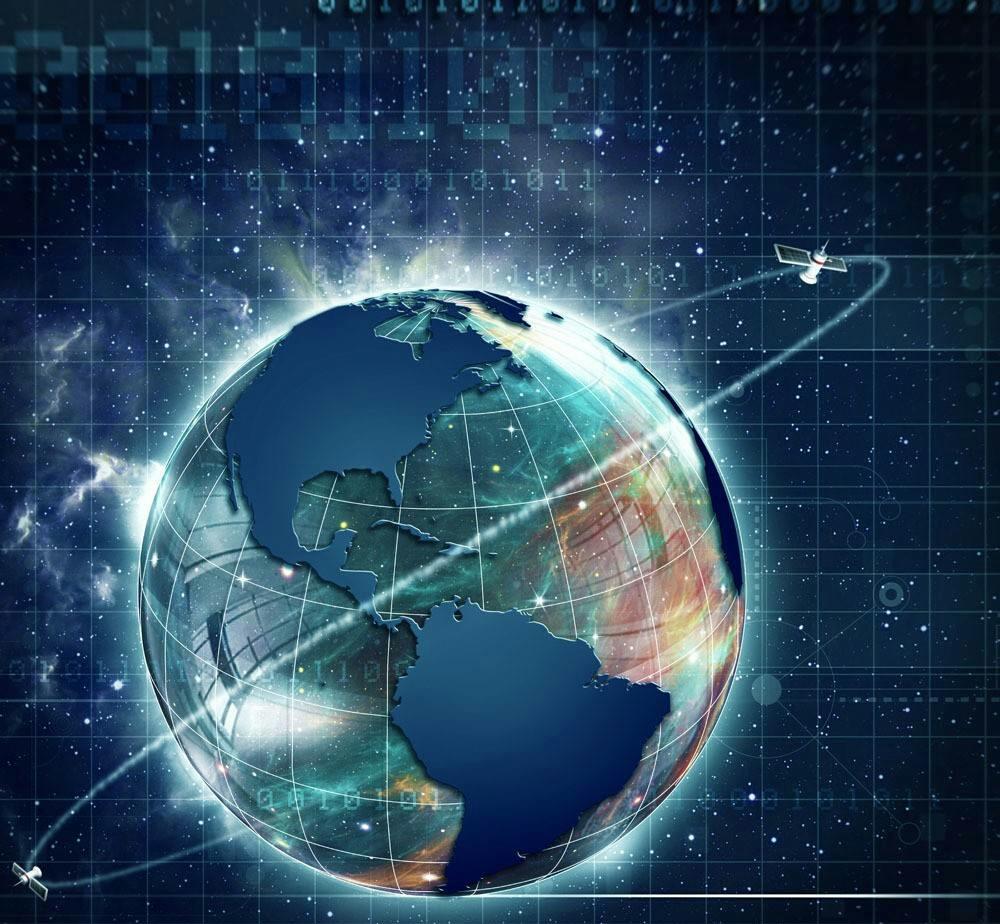 欧科亿：11月11日接受机构调研，光大永明、华创证券等多家机构参与