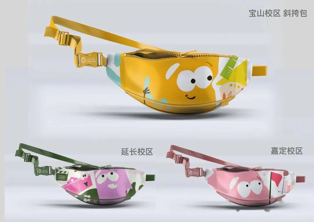 进博会文创产品600多款，企查查：前10月文创企业注册涨超34%