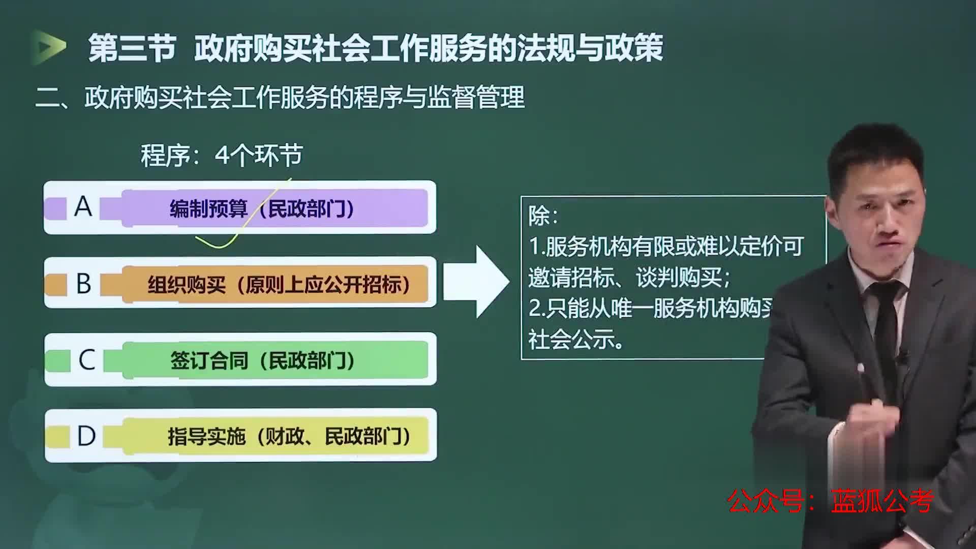 社会服务行业・周观点：AI技术与IP生态共振，电影行业步入价值重估期