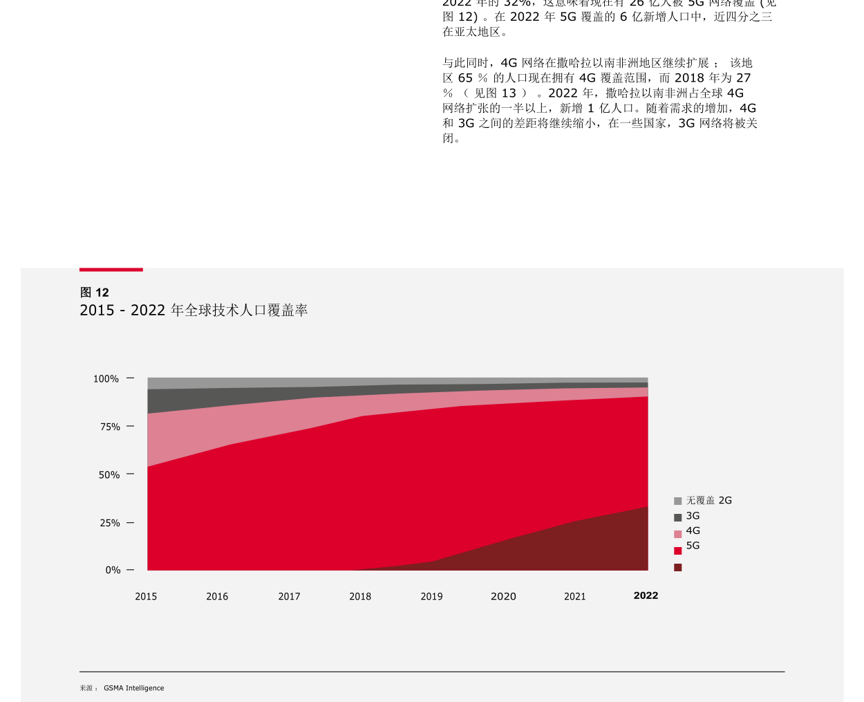 计算机行业三季度总结：AI持续赋能，计算机行业景气度回升