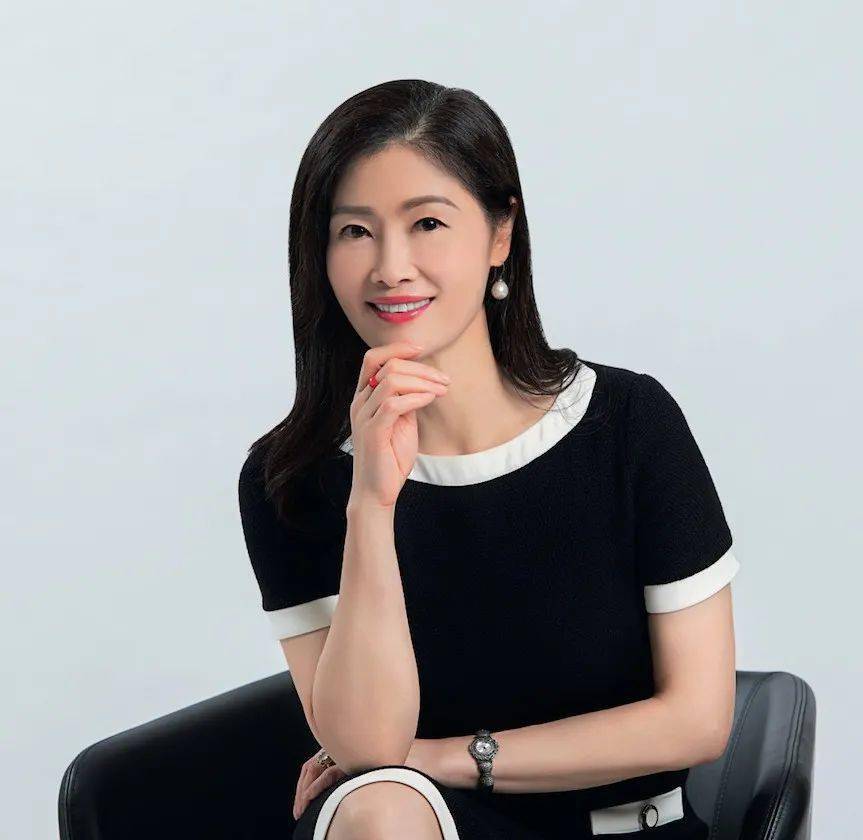 金宏气体：东方证券、国金资管等多家机构于11月13日调研我司