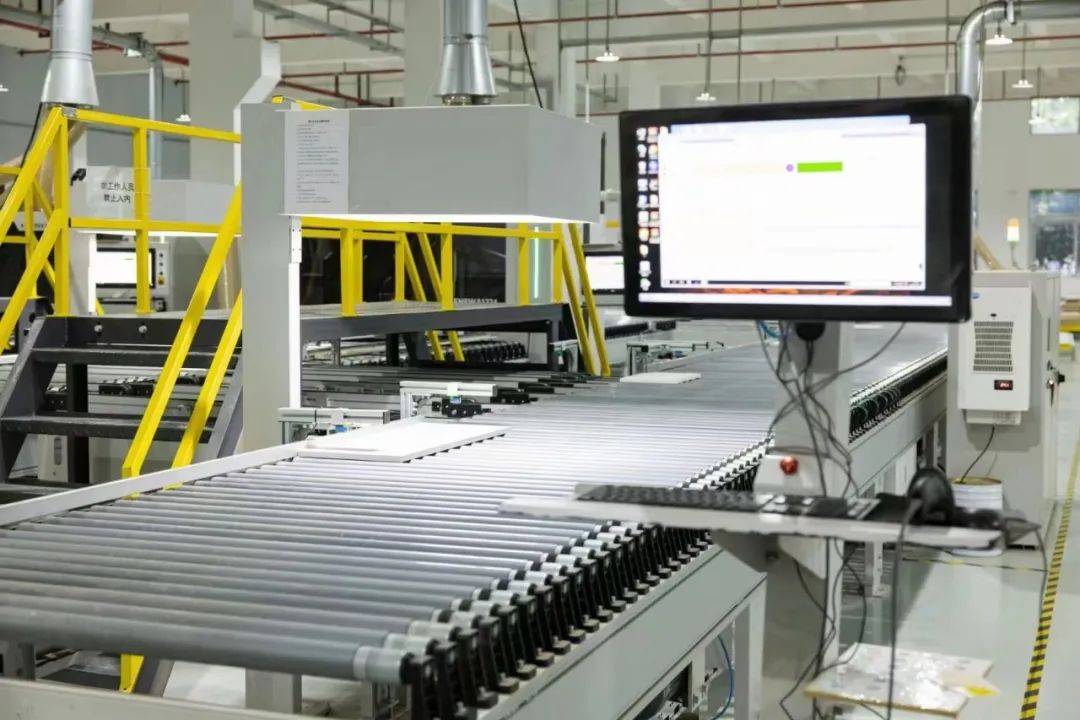 光云科技最新公告：公司目前日常经营活动正常不存在应披露而未披露的重大信息