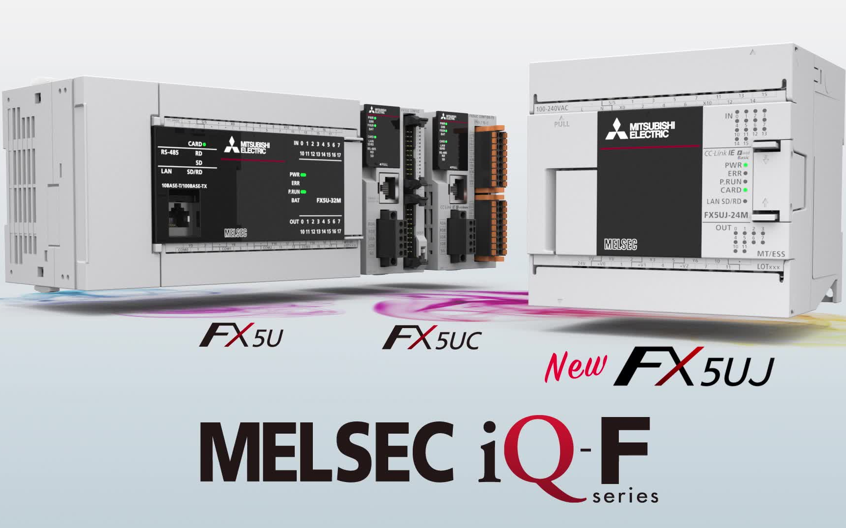 龙芯中科：11月13日组织现场参观活动，ABRDN PLC、JPMORGAN ASSET MANAGEMENT等多家机构参与