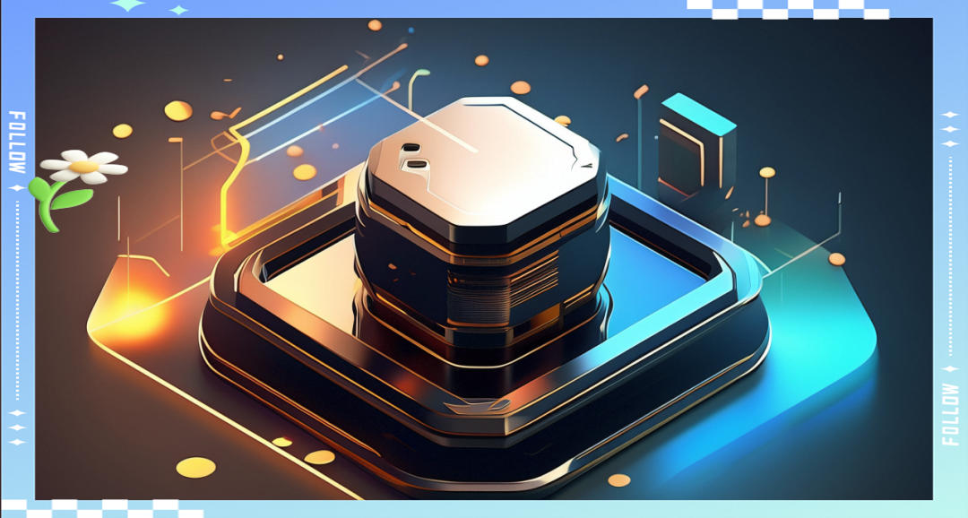 南钢股份、中信特钢等在南京成立钢铁人工智能基地公司