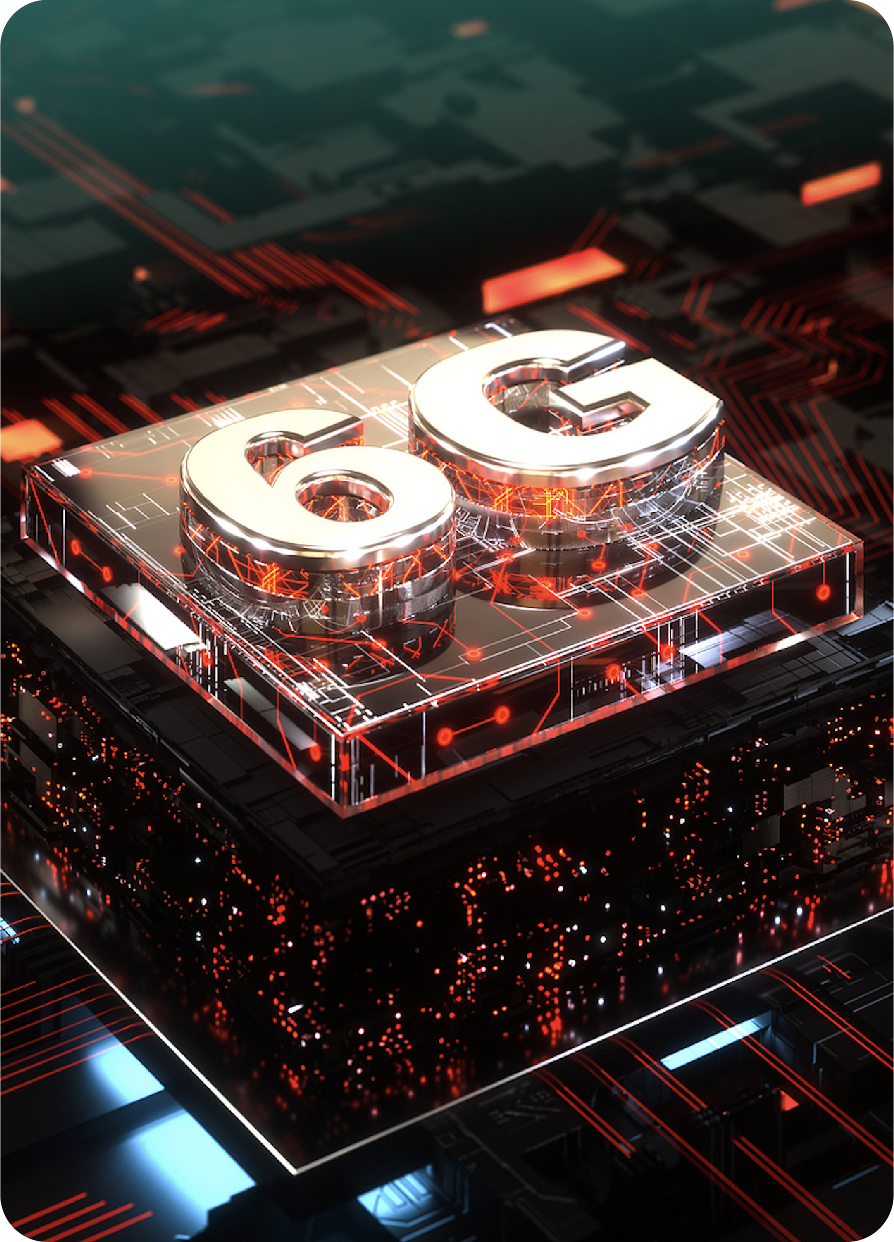 从“世界工厂”迈向“世界大脑”！我国成为全球首个有效发明专利破500万件国家