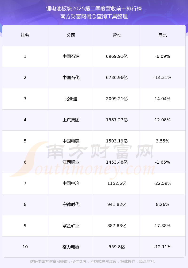 誉辰智能：11月20日接受机构调研，投资者参与