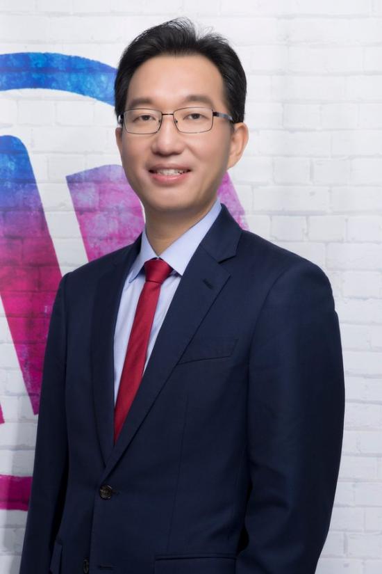 英方软件：安联基金、星元投资等多家机构于11月19日调研我司