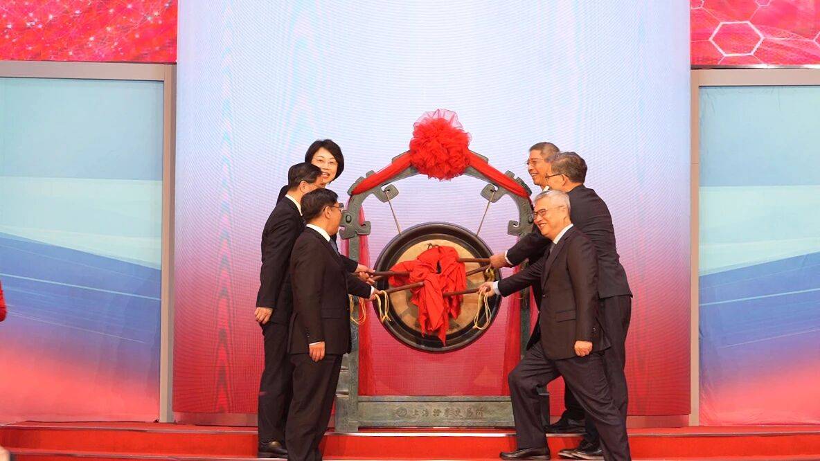 西安奕材（688783）新股概览，10月16日开始网上申购