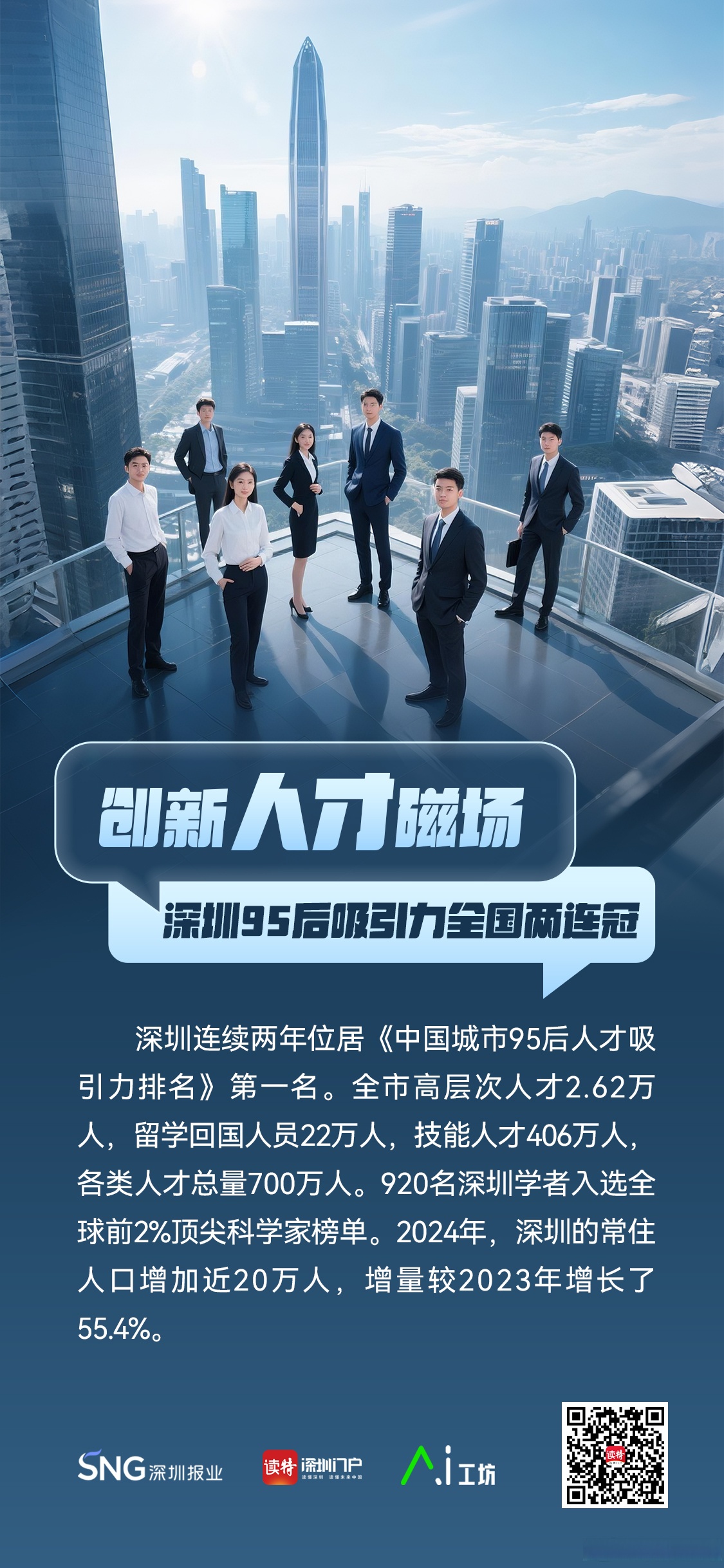 科创板主题基金规模突破三千亿元 “上新”的指数如何参与创新和成长?