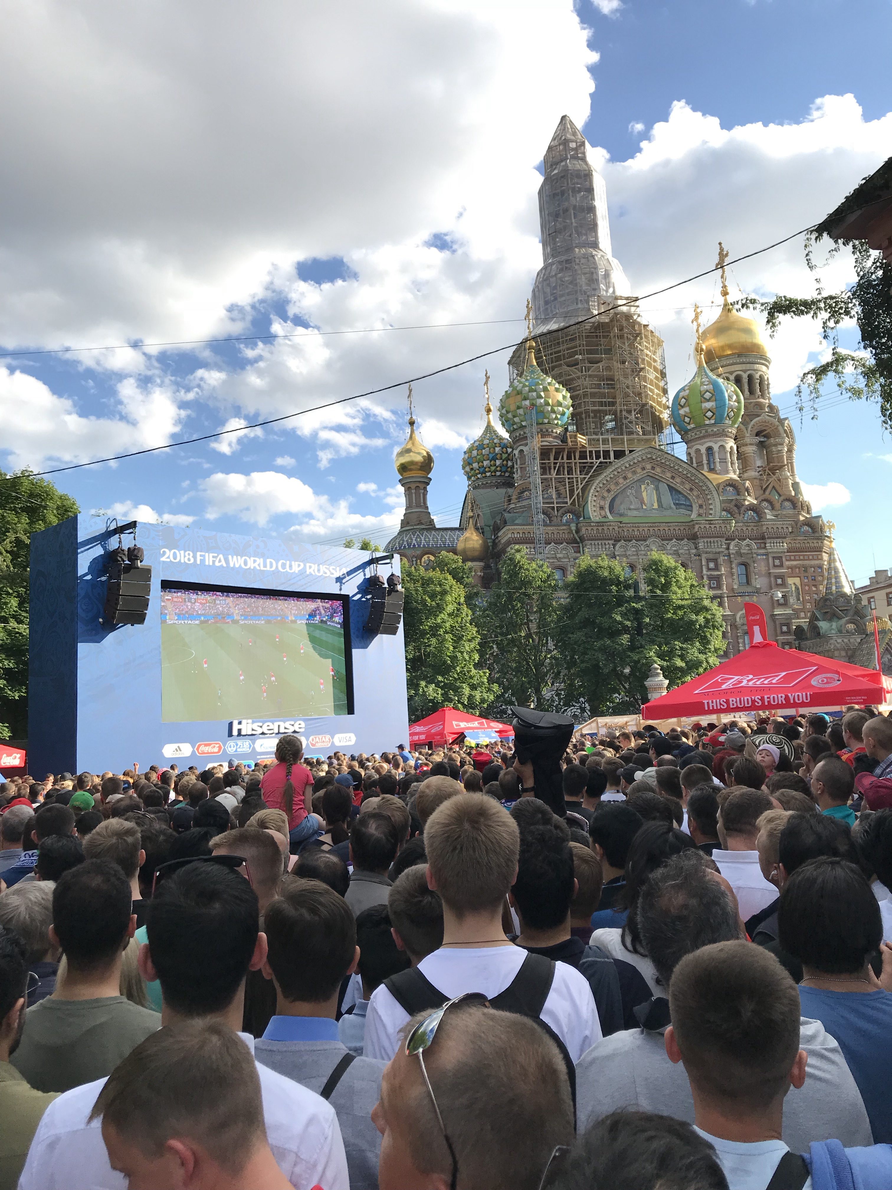 奥普特：11月20日组织现场参观活动，Allianz Global Investors、Grand Alliance Asset Management Limited等多家机构参与