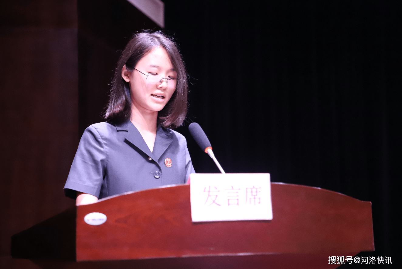 迈信林：11月21日召开业绩说明会，投资者参与