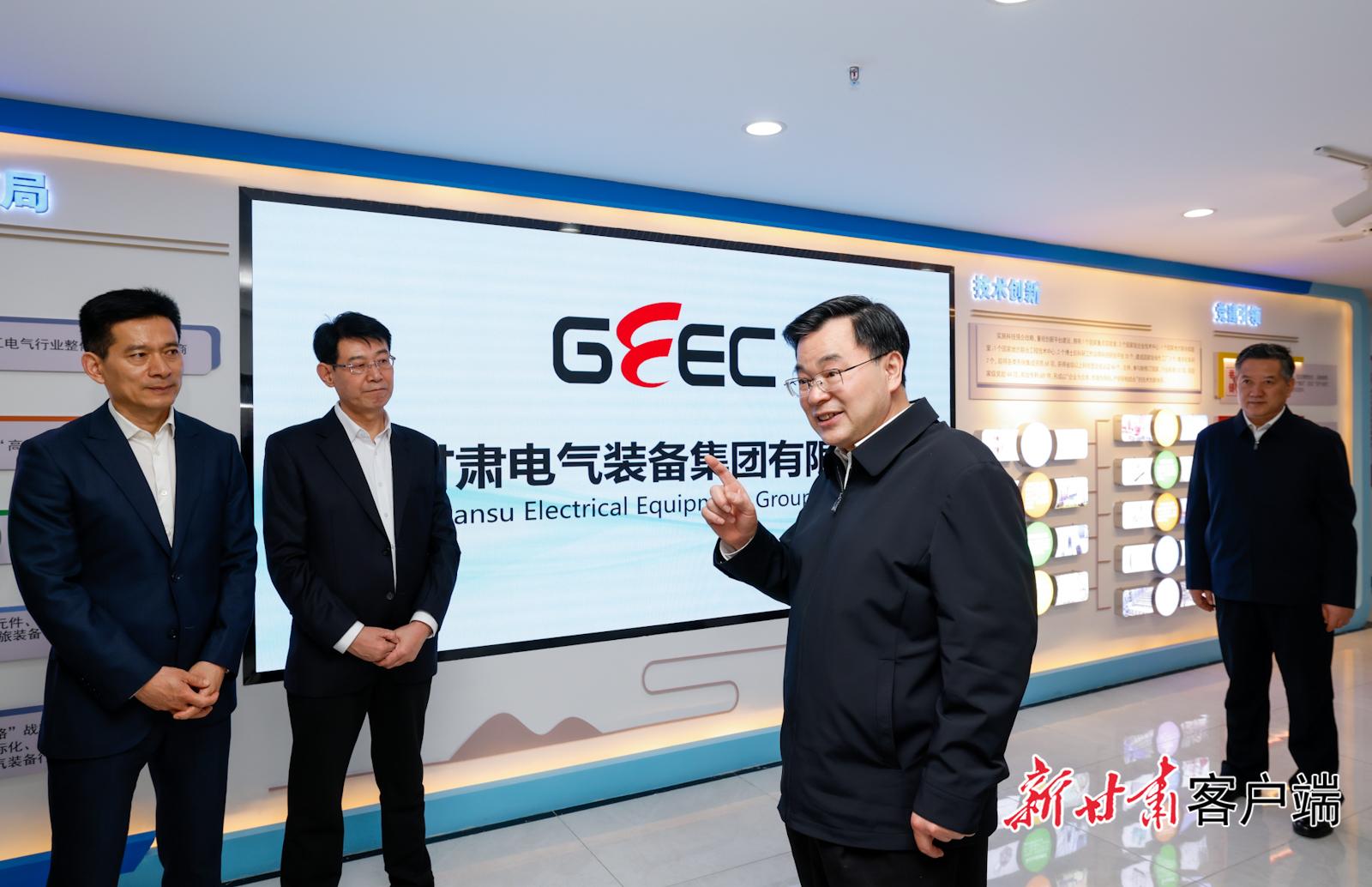 惠泰医疗：11月20日接受机构调研，投资者参与