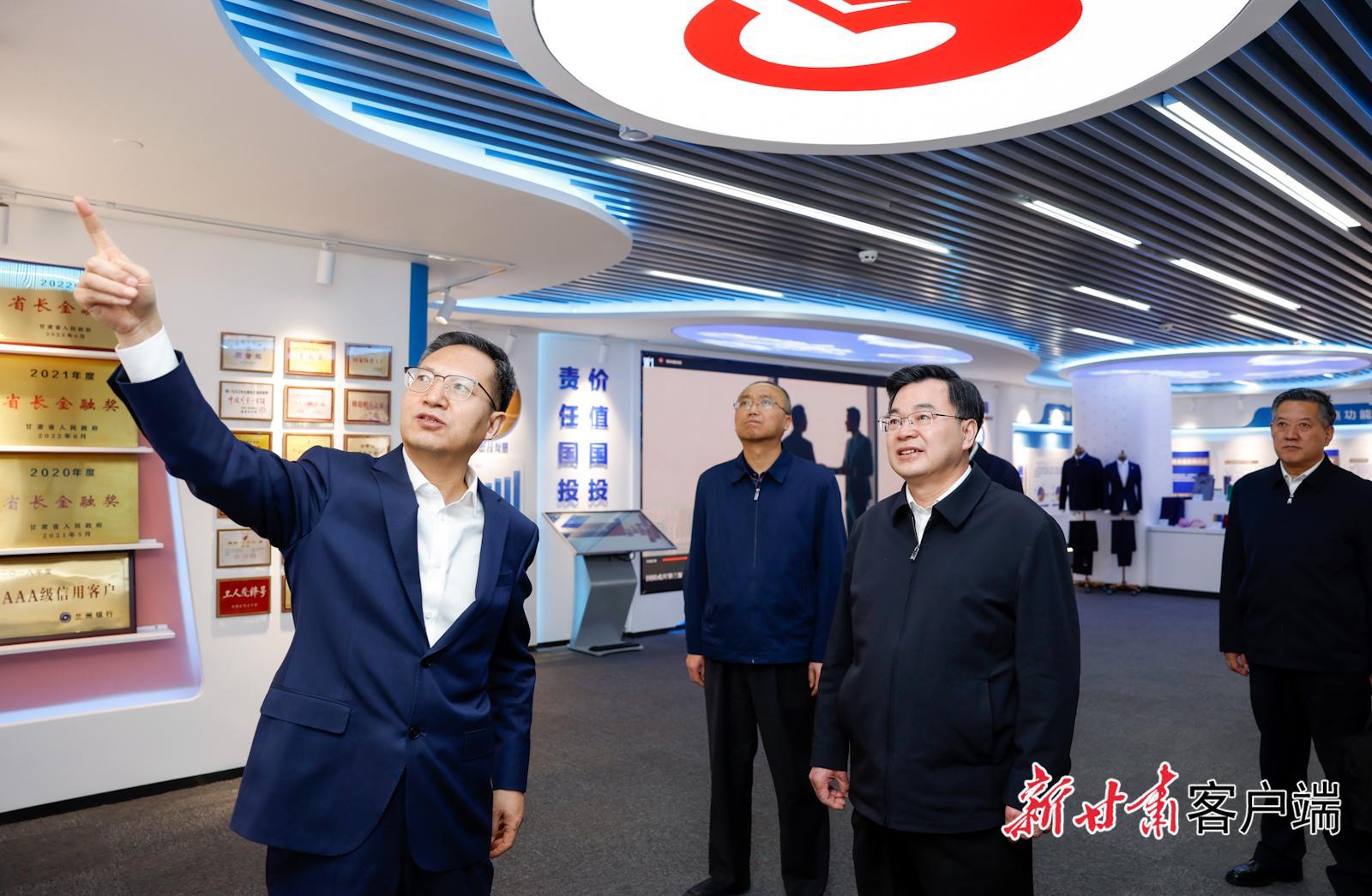 惠泰医疗：11月20日接受机构调研，投资者参与