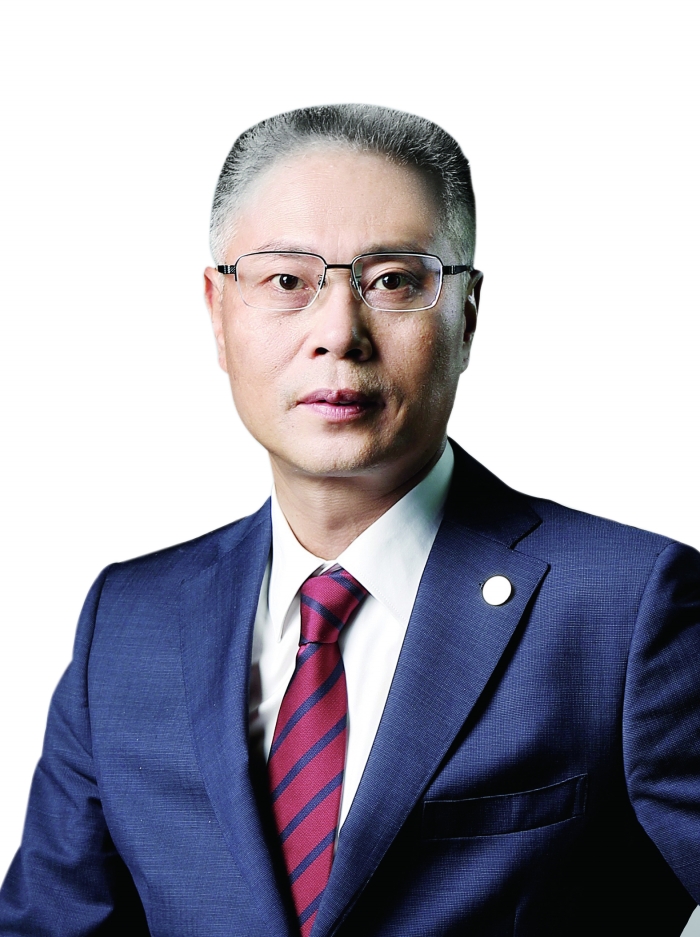 麦澜德:11月21日接受机构调研,金牛投资、平安证券等多家机构参与