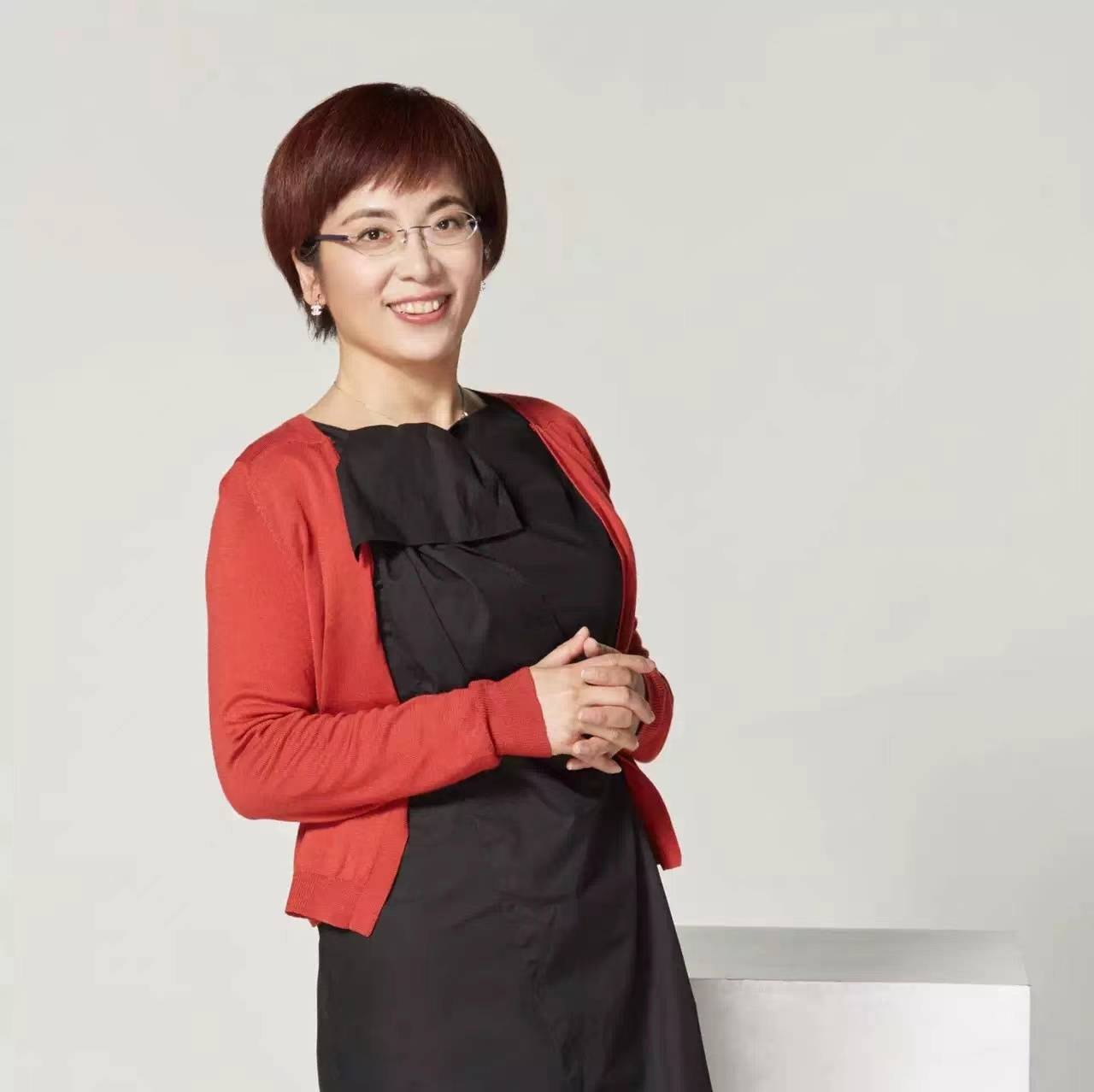 麦澜德:11月21日接受机构调研,金牛投资、平安证券等多家机构参与