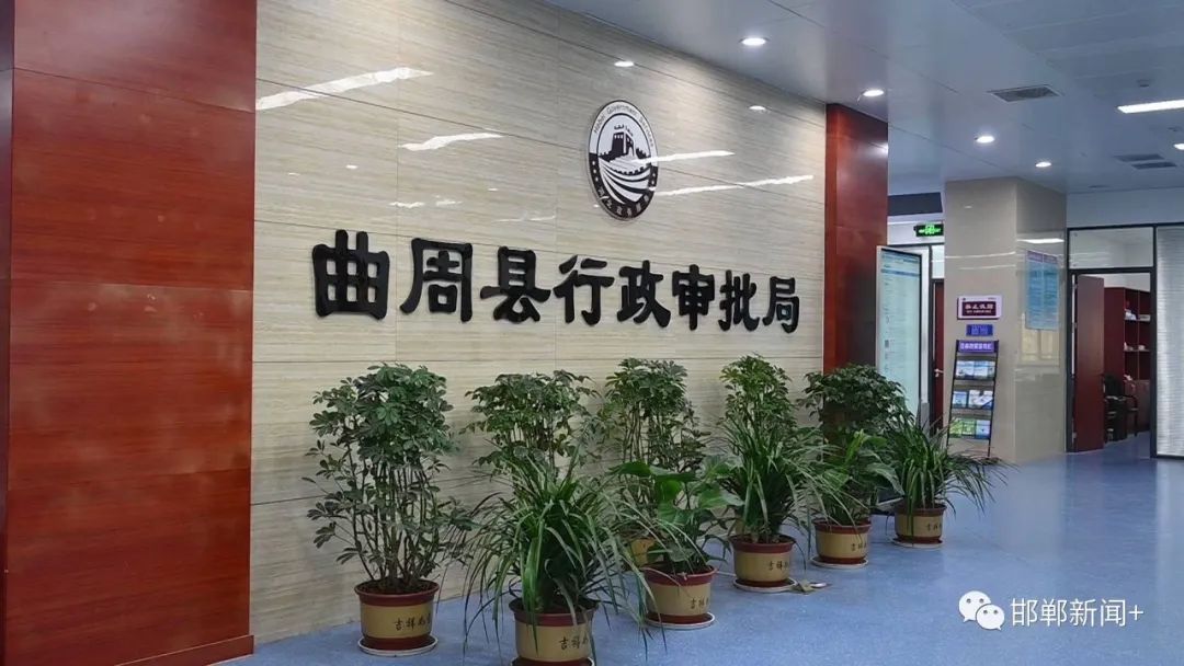 截至10月底累计修复4416万户经营主体 市场监管总局:轻微违法失信的原则上可不予公示