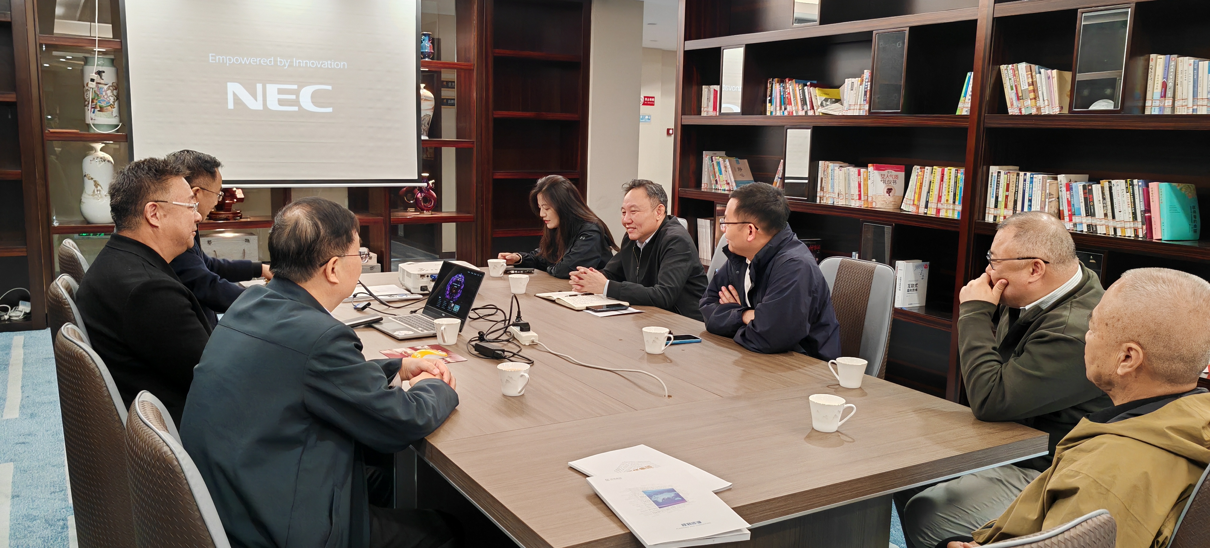 蚂蚁集团、紫金矿业入股聚变技术研发商星能玄光