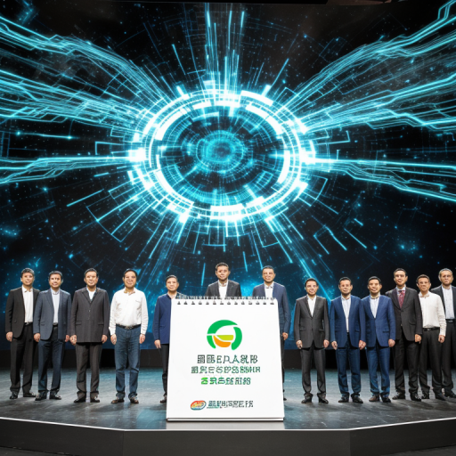 估值破537亿！科创板年内最大IPO摩尔线程来了