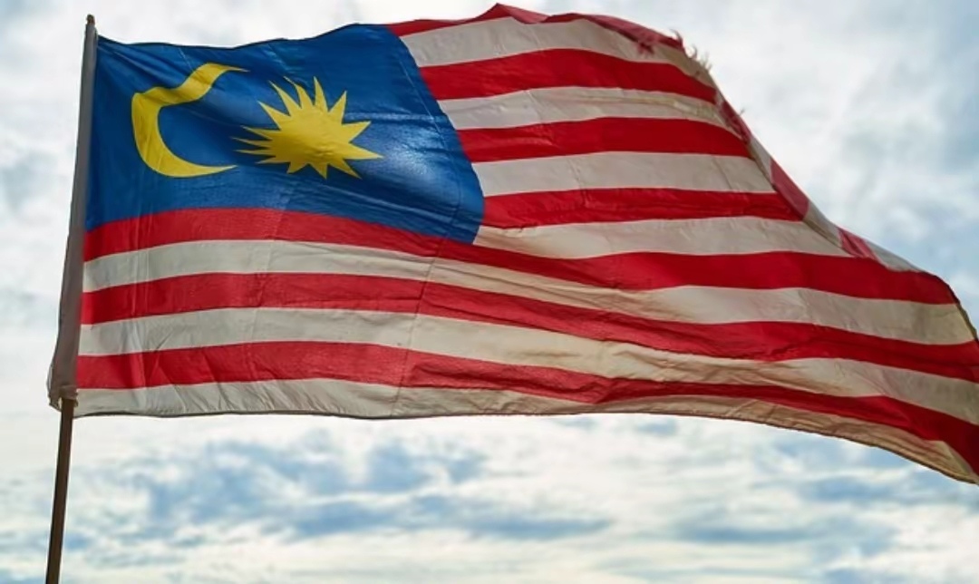 计算机行业周报：全球科技（计算机）