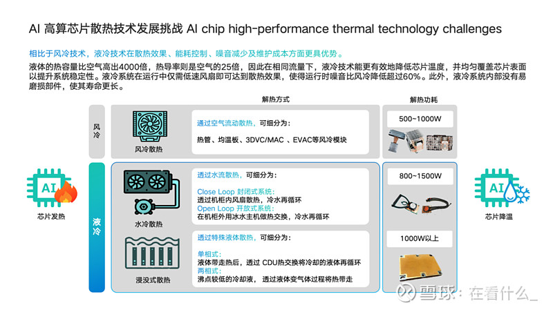领益智造：汽车领域收入占比不足6%重组置入车企供应商 标的开拓新客户时间或现疑云