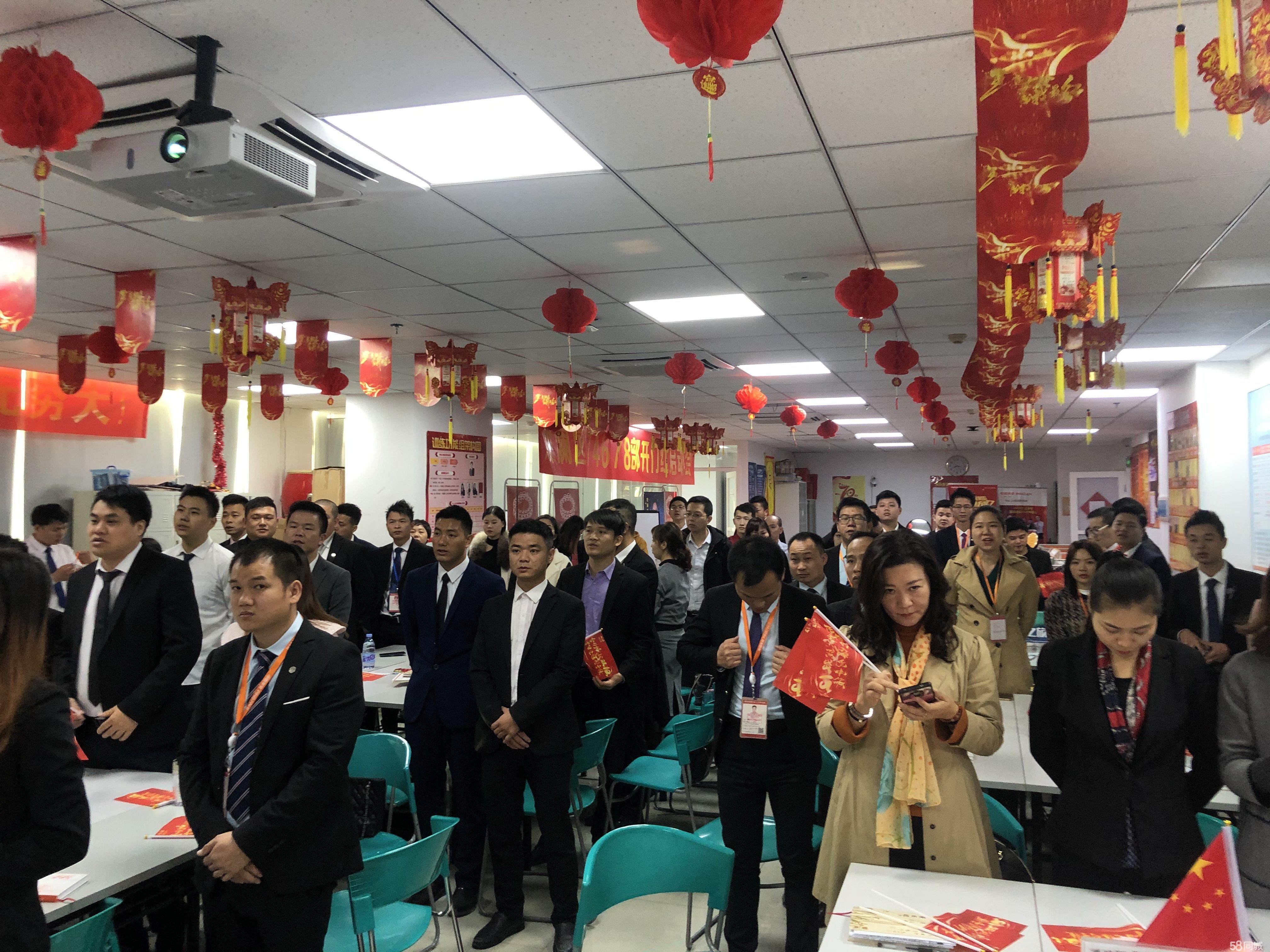 深圳银行业公布首批第三方合作机构名单；平安人寿回应上海总部部分人员将南迁深圳 | 金融早参