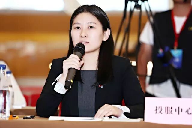 龙腾光电：11月25日召开业绩说明会，投资者参与