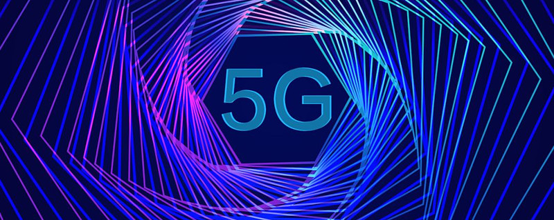 斯瑞新材：11月25日接受机构调研，包括知名机构磐耀资产的多家机构参与