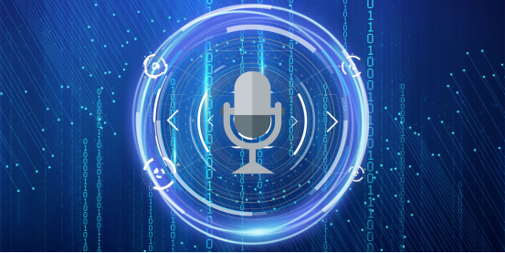 传媒行业周报：继续布局游戏、AI应用，关注动漫IP内容上新