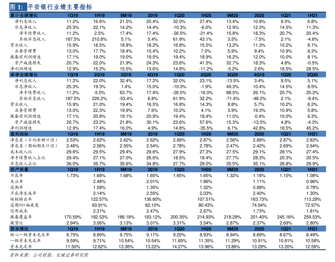 禾川科技：11月24日召开业绩说明会，投资者参与