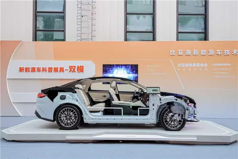 健信超导科创板IPO通过上市委会议 2024年全球超导磁体厂商位列第五