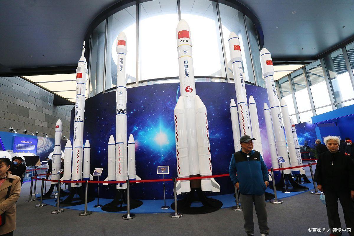 骄成超声（688392）新增【国防军工】概念